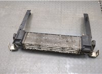  Радиатор интеркулера BMW 1 F20, F21 2011-2019 20275813 #7