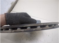  Диск тормозной Alfa Romeo Giulia 2015- 20275814 #2