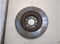  Диск тормозной Alfa Romeo Giulia 2015- 20275814 #3