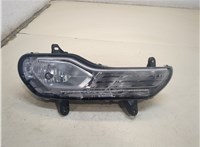  Фара противотуманная (галогенка) Ford Escape 2012-2015 20275815 #1