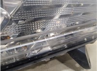  Фара противотуманная (галогенка) Ford Escape 2012-2015 20275815 #2