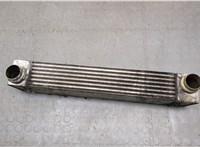  Радиатор интеркулера BMW 5 E60 2003-2009 20275817 #1