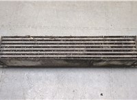  Радиатор интеркулера BMW 5 E60 2003-2009 20275817 #4