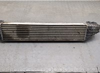  Радиатор интеркулера Mercedes C W203 2000-2007 20275823 #1