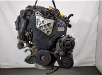  Двигатель (ДВС) Renault Scenic 2009-2012 20275824 #1