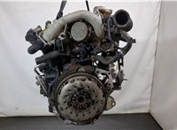  Двигатель (ДВС) Renault Scenic 2009-2012 20275824 #3