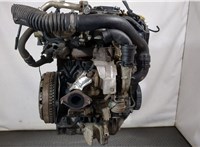  Двигатель (ДВС) Renault Scenic 2009-2012 20275824 #4