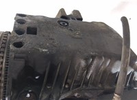  Двигатель (ДВС) Renault Scenic 2009-2012 20275824 #6
