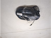 7191615 Ручка двери наружная BMW 5 E60 2003-2009 20275826 #3