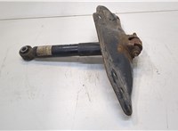  Амортизатор подвески Citroen Berlingo 2012- 20275827 #1