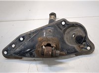 Амортизатор подвески Citroen Berlingo 2012- 20275827 #2
