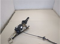  Замок двери Ford Escape 2012-2015 20275828 #1