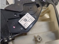  Замок двери Ford Escape 2012-2015 20275828 #2