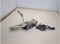  Замок двери Ford Escape 2012-2015 20275828 #3