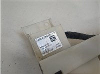  Замок двери Ford Escape 2012-2015 20275828 #4