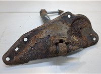  Амортизатор подвески Citroen Berlingo 2008-2012 20275829 #2