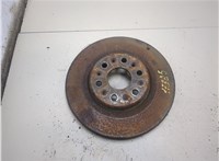  Диск тормозной Chevrolet Traverse 2017-2021 20275830 #1