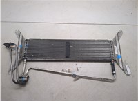  Радиатор масляный Opel Omega B 1994-2003 20275831 #4