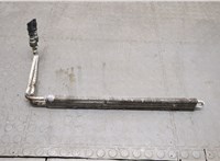  Радиатор масляный BMW X5 E53 2000-2007 20275835 #1