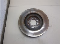  Диск тормозной Mazda CX-9 2007-2012 20275838 #3