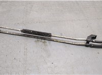  Радиатор масляный Volvo XC90 2002-2006 20275839 #3