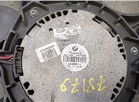  Вентилятор радиатора BMW 5 E60 2003-2009 20275849 #2