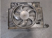  Вентилятор радиатора BMW 5 E60 2003-2009 20275849 #6