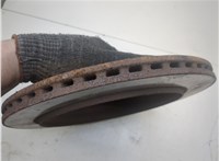  Диск тормозной Lincoln Navigator 2006-2014 20275852 #2