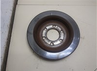  Диск тормозной Lincoln Navigator 2006-2014 20275852 #3