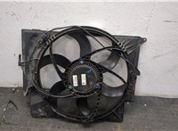 16326937515 Вентилятор радиатора BMW 3 E90, E91, E92, E93 2005-2012 20275854 #2