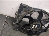 16326937515 Вентилятор радиатора BMW 3 E90, E91, E92, E93 2005-2012 20275854 #3