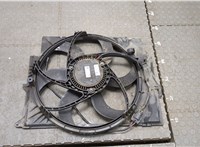  Вентилятор радиатора BMW 3 E90, E91, E92, E93 2005-2012 20275854 #1