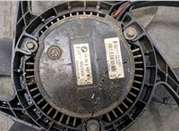  Вентилятор радиатора BMW 3 E90, E91, E92, E93 2005-2012 20275854 #2