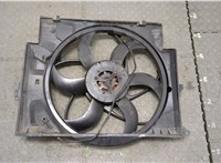  Вентилятор радиатора BMW 3 E90, E91, E92, E93 2005-2012 20275854 #3