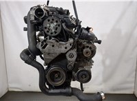  Двигатель (ДВС) Volkswagen Golf 5 2003-2009 20275857 #1