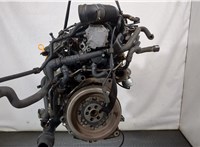  Двигатель (ДВС) Volkswagen Golf 5 2003-2009 20275857 #3