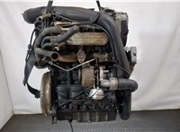  Двигатель (ДВС) Volkswagen Golf 5 2003-2009 20275857 #4