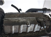  Двигатель (ДВС) Volkswagen Golf 5 2003-2009 20275857 #5