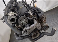  Двигатель (ДВС) Volkswagen Golf 5 2003-2009 20275857 #6