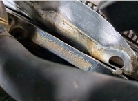 Двигатель (ДВС) Volkswagen Golf 5 2003-2009 20275857 #7