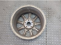 8D0601025AD Диск колесный Audi A6 (C5) 1997-2004 20275862 #2