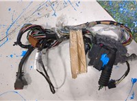  Электропроводка Saab 9-3 2007-2011 20275863 #1