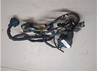  Электропроводка Saab 9-3 2007-2011 20275863 #4