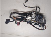  Электропроводка Saab 9-3 2007-2011 20275863 #5