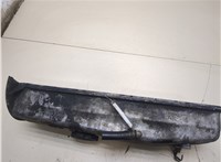  Крышка клапанная ДВС Mitsubishi L200 1996-2006 20275871 #2