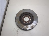  Диск тормозной Acura MDX 2007-2013 20275872 #3