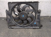 17427640508 Вентилятор радиатора BMW 1 F20, F21 2011-2019 20275877 #6