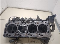 MD375997 Головка блока (ГБЦ) Mitsubishi L200 1996-2006 20275879 #6
