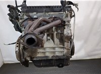  Двигатель (ДВС) Mitsubishi Colt 2004-2008 20275882 #4