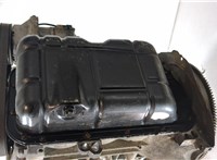  Двигатель (ДВС) Mitsubishi Colt 2004-2008 20275882 #5